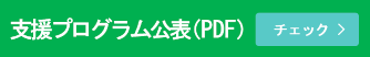 支援プログラムはこちら